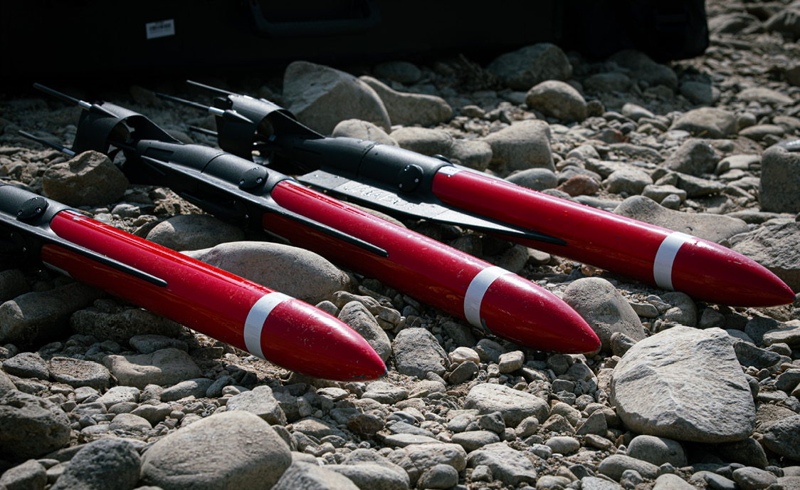 Practice Notes Image 1